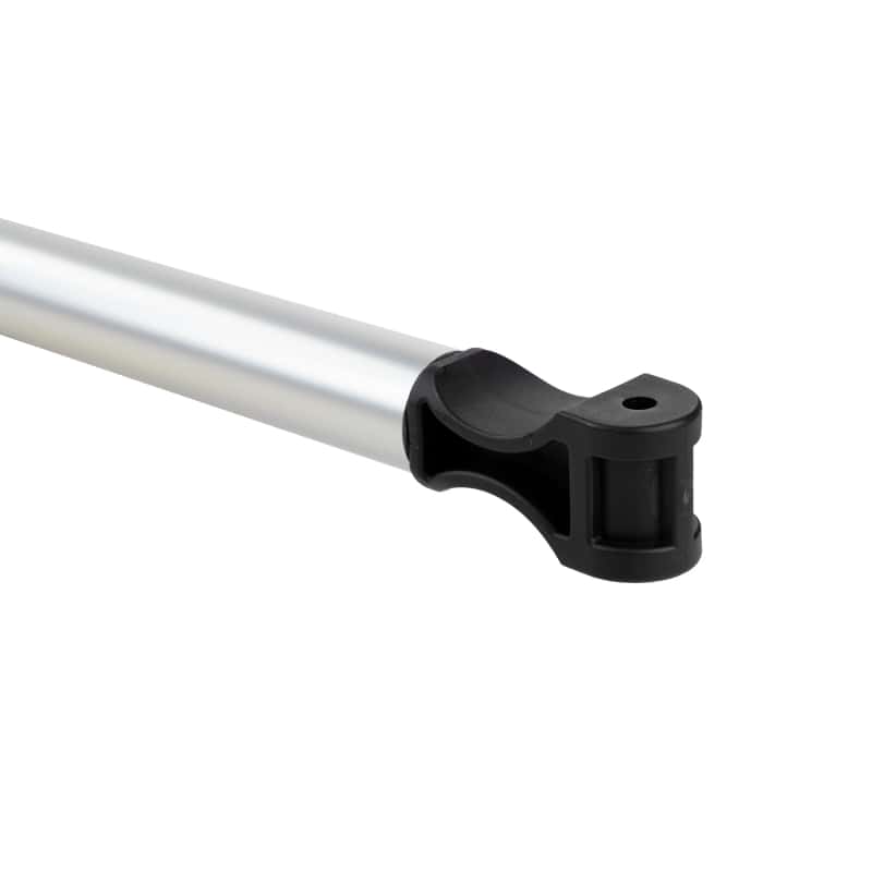 ARB — ARB Awning Full Arm 2100mm 83In
Awning Full Arm - view 2