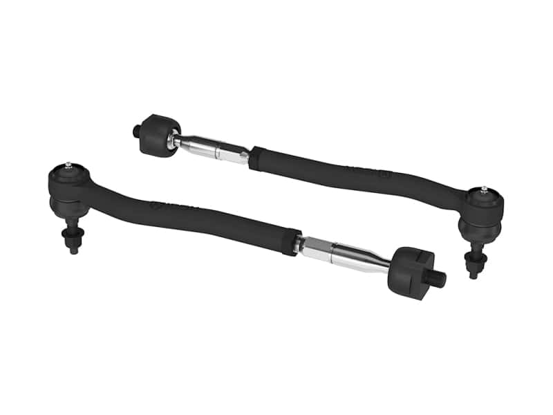ICON — ICON 2021+ Ford Bronco Tie Rod Kit
TIE ROD KIT - view 5