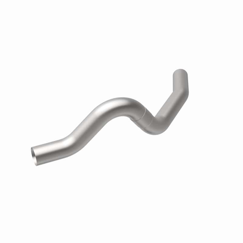Magnaflow — MagnaFlow Univ TP Assy 98-01 Dodge Ram Diesel
Tail Pipe - view 34
