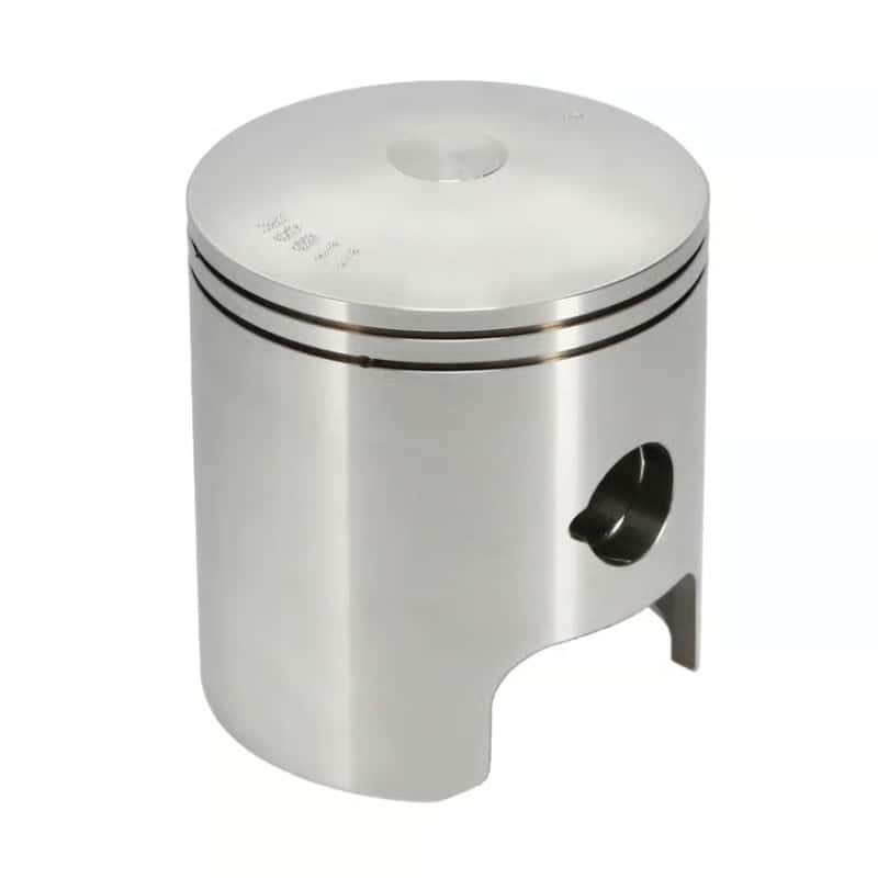 Wiseco — Wiseco Suzuki DS185 78-80/ TS 71-81 2520CD Piston Kit
Piston Kit - view 1
