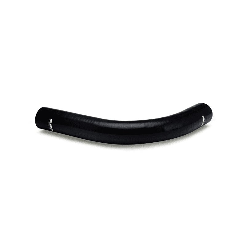 Mishimoto — Mishimoto 67-69 Pontiac Firebird 326/350/400 Silicone Lower Radiator Hose
Coolant Hose Kit - view 2