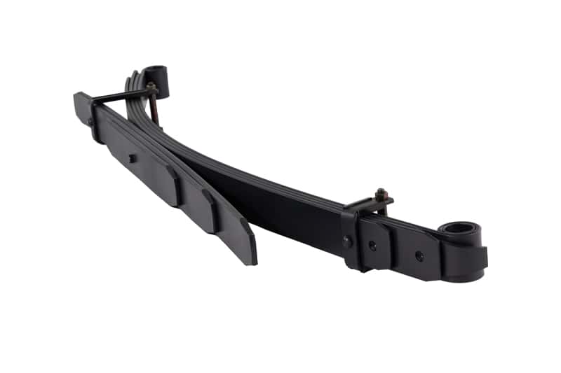 Old Man Emu — ARB / OME Leaf Spring Maz/Ford-Rear-
Leaf Spring - view 4