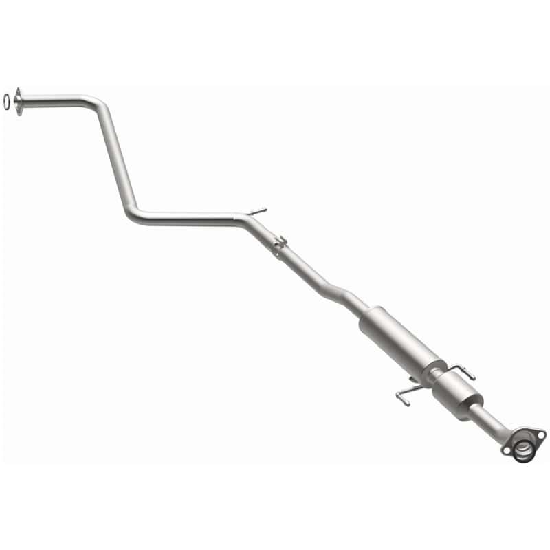 Magnaflow — MagnaFlow 11-16 Scion tC 2.5L Direct Fit CARB Compliant Catalytic Converter
California - view 26