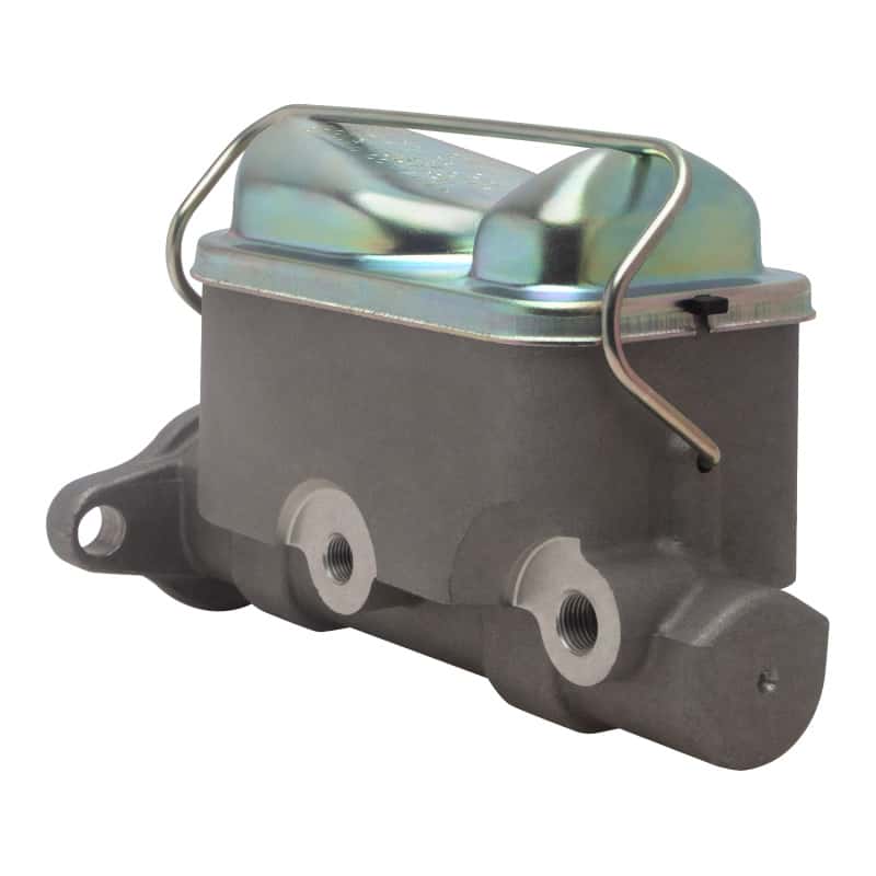 DFC — DFC 82-89 American Motors SPIRIT Brake Master Cylinder
DFC Brake Master Cyl - view 5