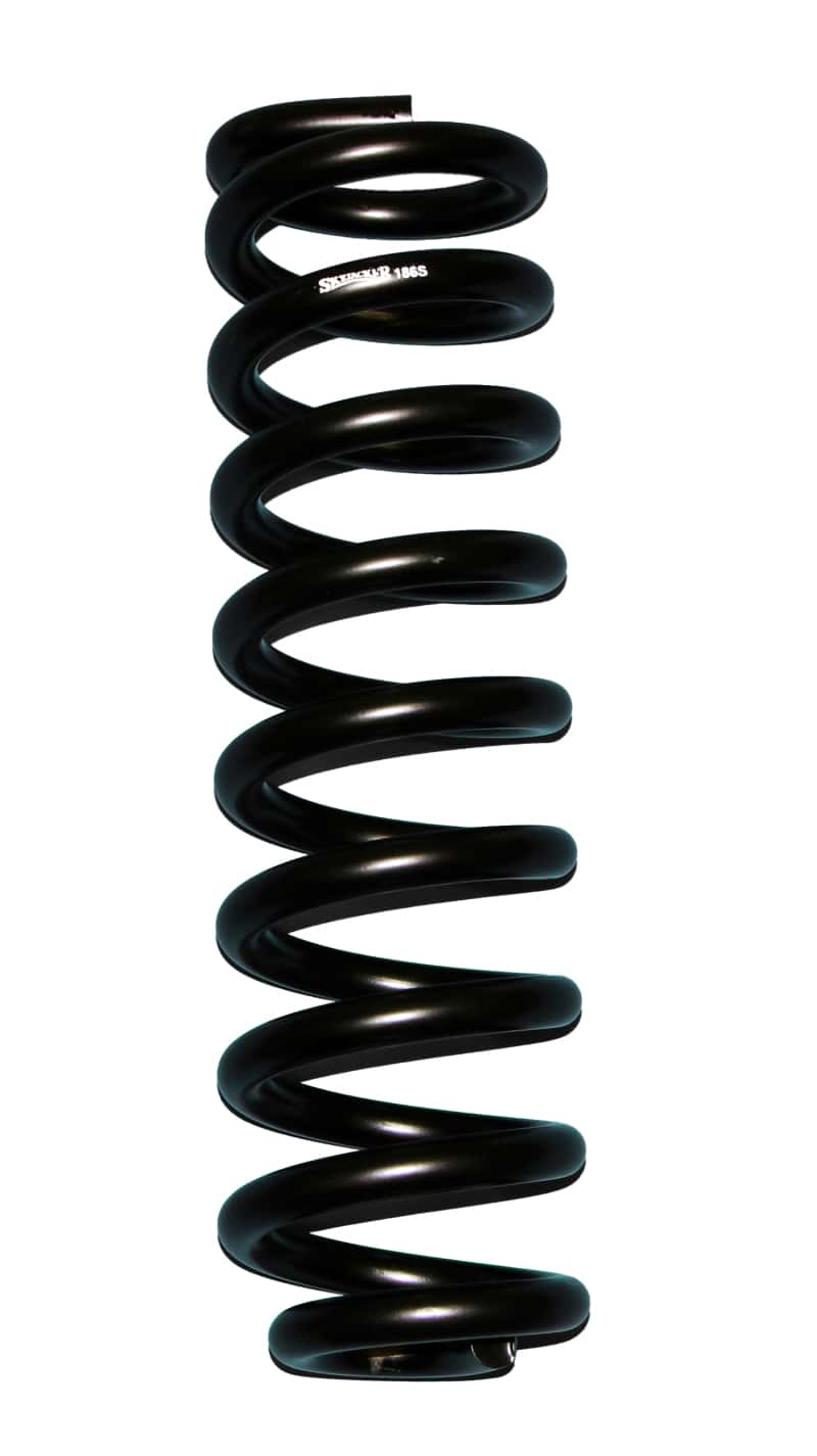 Skyjacker — Skyjacker Coil Spring Set 1980-1996 Ford F-350 Rear Wheel Drive
Coil Spring Set - view 1