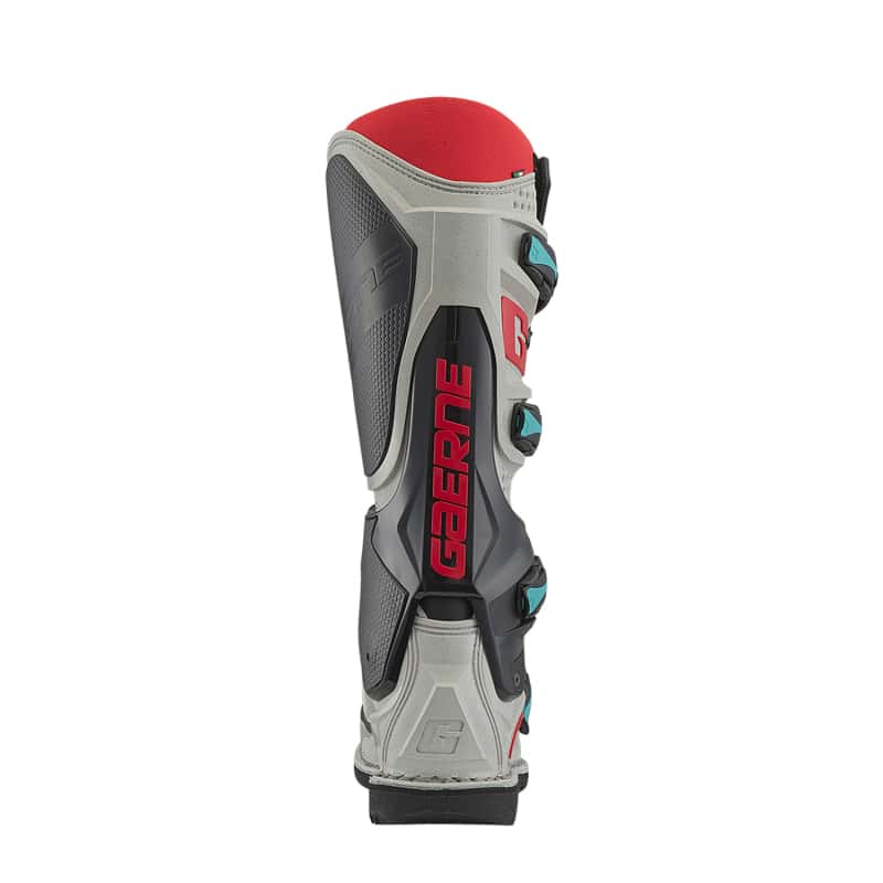 Gaerne — Gaerne SG12 Enduro Boot Gravel Size - 9.5 - view 4