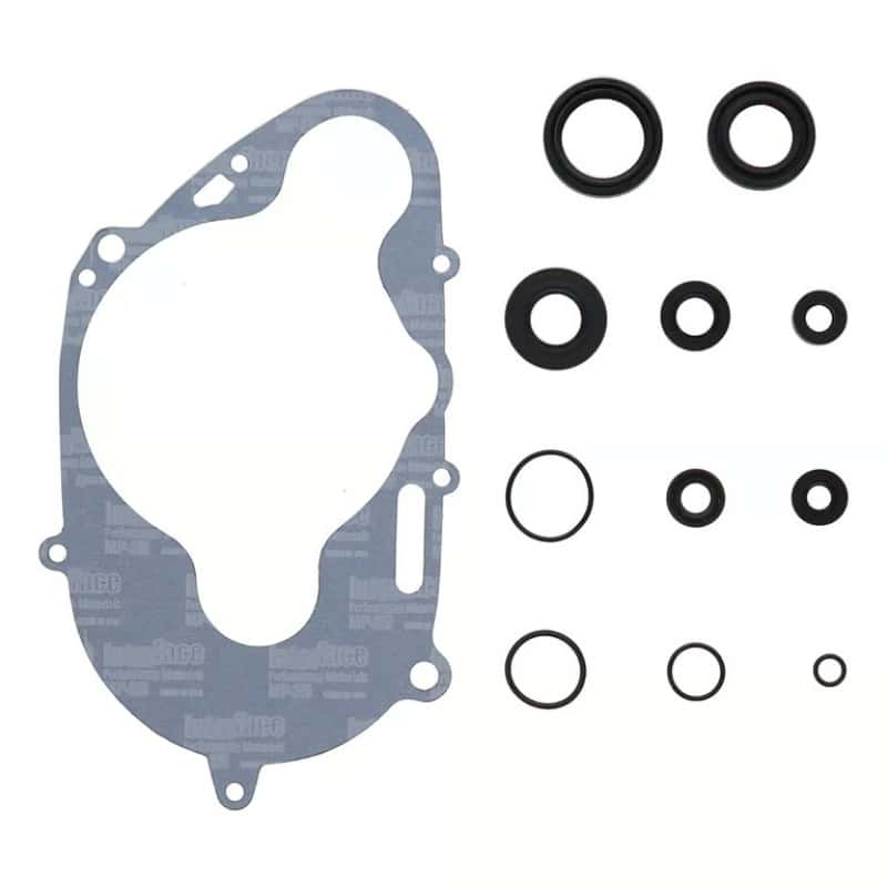 Wiseco — Wiseco 83-05 BW/PW80 Bottom End Gasket Kit
Gasket Kit - view 2