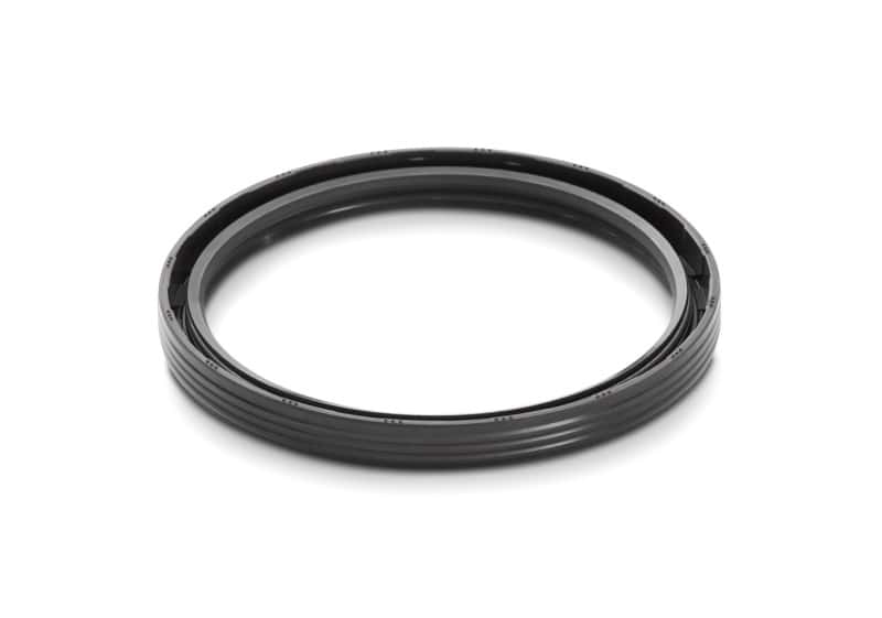 Ford Racing — Ford Racing 302 One Piece Rear Main Oil Seal
Crankshaft Seal - view 3
