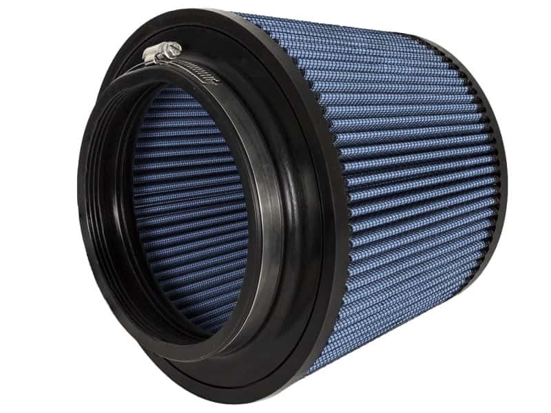 aFe — aFe MagnumFLOW Air Filters IAF P5R A/F P5R 6F x 9B x 7T (Inv) x 7H
Replacement Filter
AirFilter - view 2