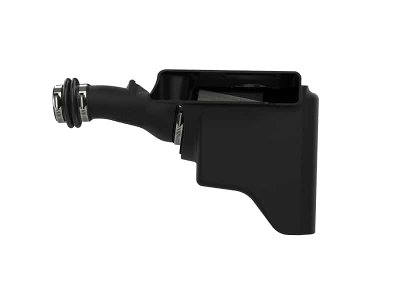 aFe — aFe Momentum GT Pro Dry S Cold Air Intake System 17-20 Honda CR-V 1.5L (t)
Takeda Intake System - view 4