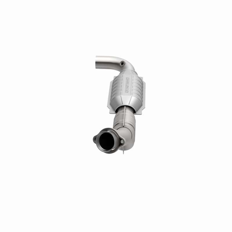 Magnaflow — MagnaFlow Conv DF 97-98 Ford Trucks 4.2L
California - view 25