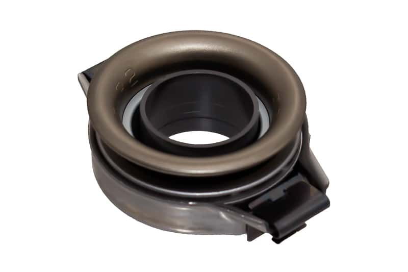 ACT — ACT 1996 Infiniti I30 Release Bearing - view 2