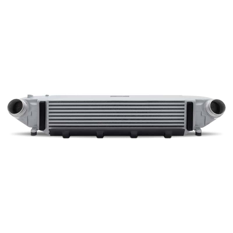Mishimoto — Mishimoto 2024+ Ford Mustang EcoBoost Performance Intercooler - Silver
Intercooler Kits - view 4