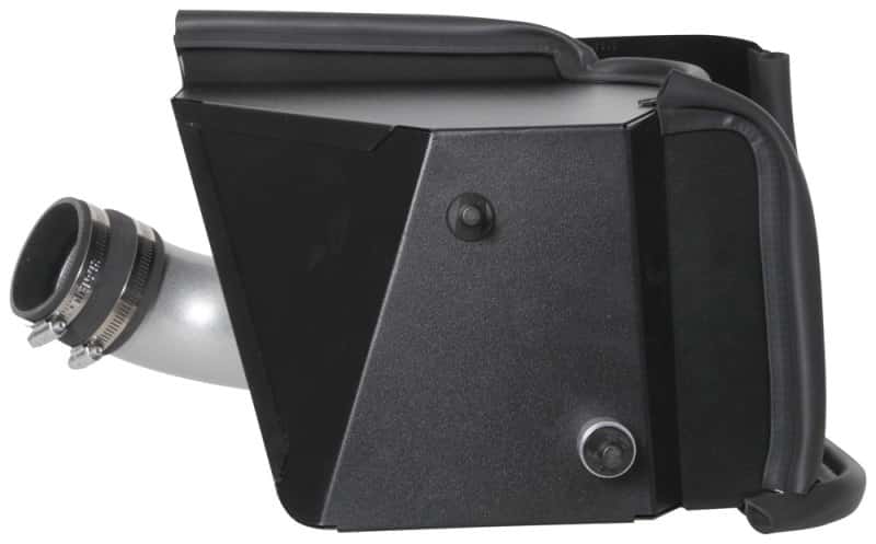 AEM Induction — AEM 19-21 Nissan Altima L4 2.5L F/I  Cold Air Intake System
Cold Air Intake Syst - view 3