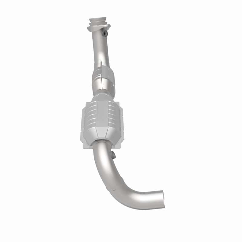 Magnaflow — MagnaFlow Conv DF 99 Ford F-150 4.6L
HM Grade
HM - view 16