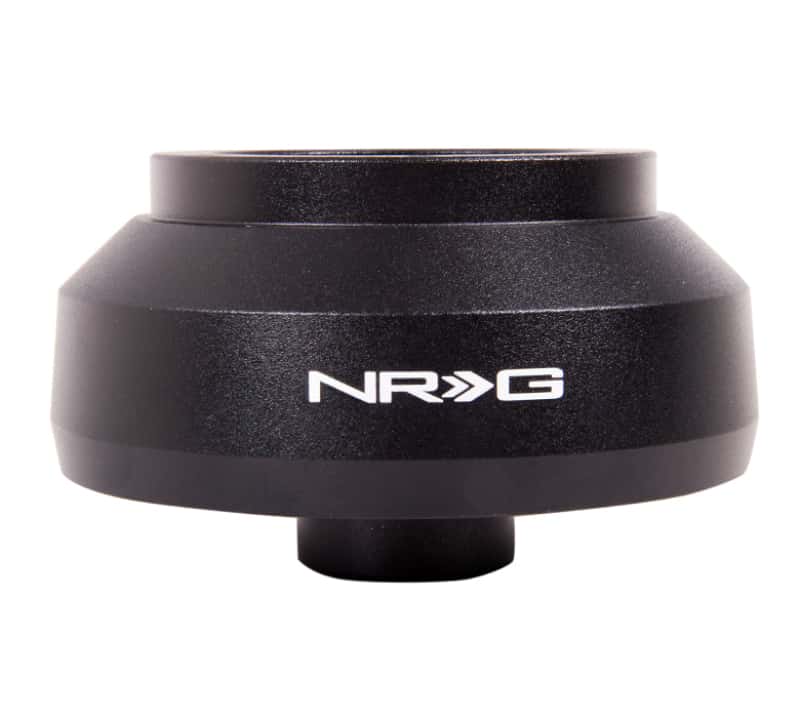 NRG — NRG Short Hub Adapter 12-15 Honda Civic - view 6