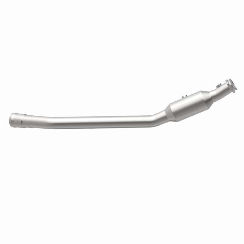 Magnaflow — Magnaflow 13-14 Mercedes-Benz GL450 4.6L Direct Fit Converter
California - view 20