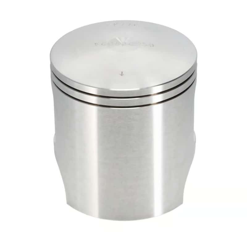 Wiseco — Wiseco Yamaha YZ250 83-87 ProLite 2736CD Piston Kit
Piston Kit - view 6
