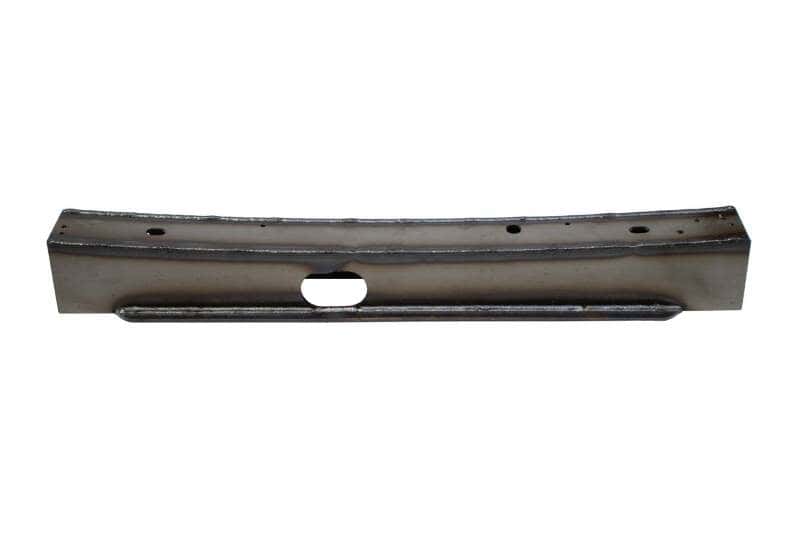 RustBuster — Rust Buster 11-18 Chevy Silverado 2500HD/3500HD Rear Spare Tire Crossmember - view 1