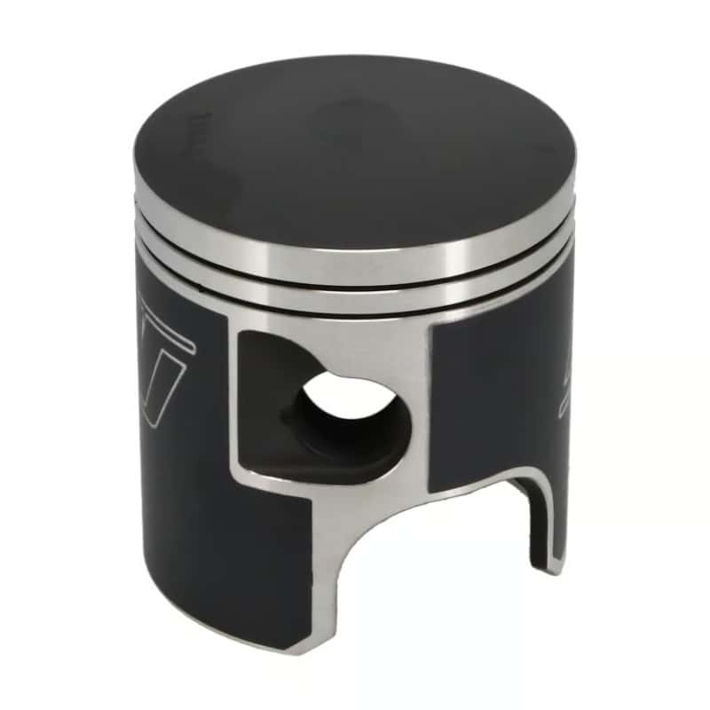 Wiseco — Wiseco Suz72-77 GT750 Water Buffalo/T500 Titan Piston Kit
Piston Kit - view 11
