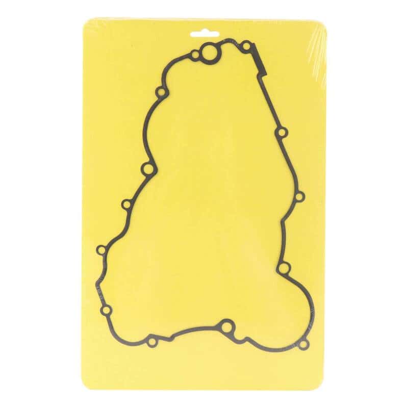 Vertex Pistons — Vertex Gaskets 21-23 Gas-Gas EC250 Inner Clutch - Side Cover Gasket Kit - view 3