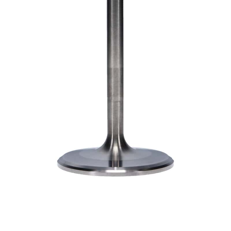 Manley Performance — Manley SB Chevrolet LS7 Titanium Intake Valves 2.250 Head Dia 0.3135 Stem Dia - Set of 8
Valve - Intake - view 6