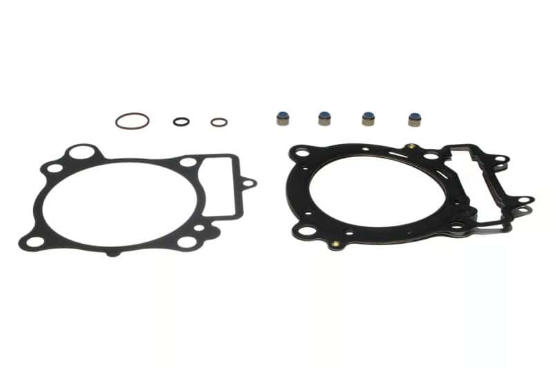 Wiseco — Wiseco 08-14 Kawasaki KFX450R 96mm Top End Gasket Kit
Gasket Kit - view 3