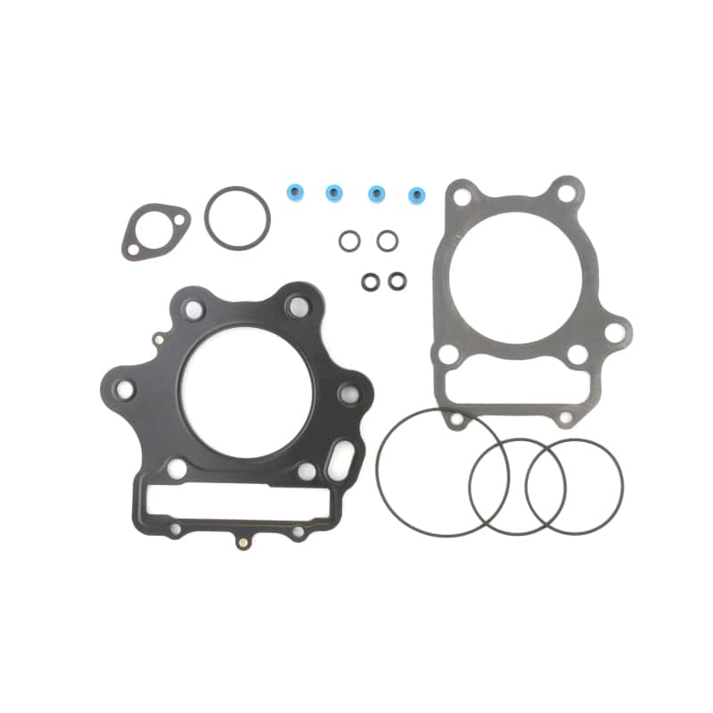 Cometic Gasket — Cometic 87-88 Honda TRX250X 80mm Bore Head Gasket - view 1