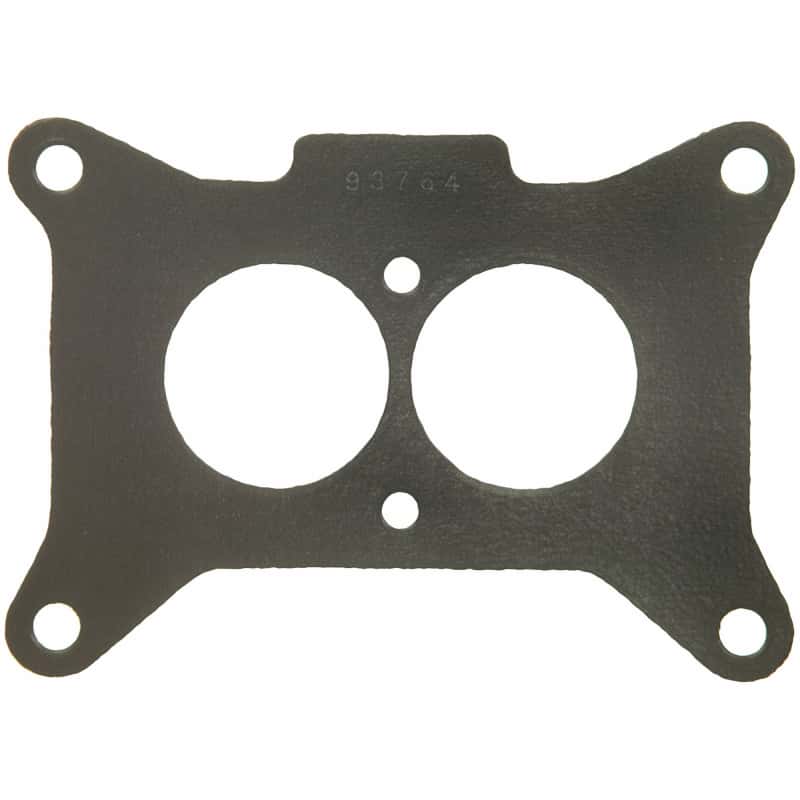 Fel-Pro — Fel-Pro Cadillac DeVille 17824 Carburetor Mounting Gasket - view 1