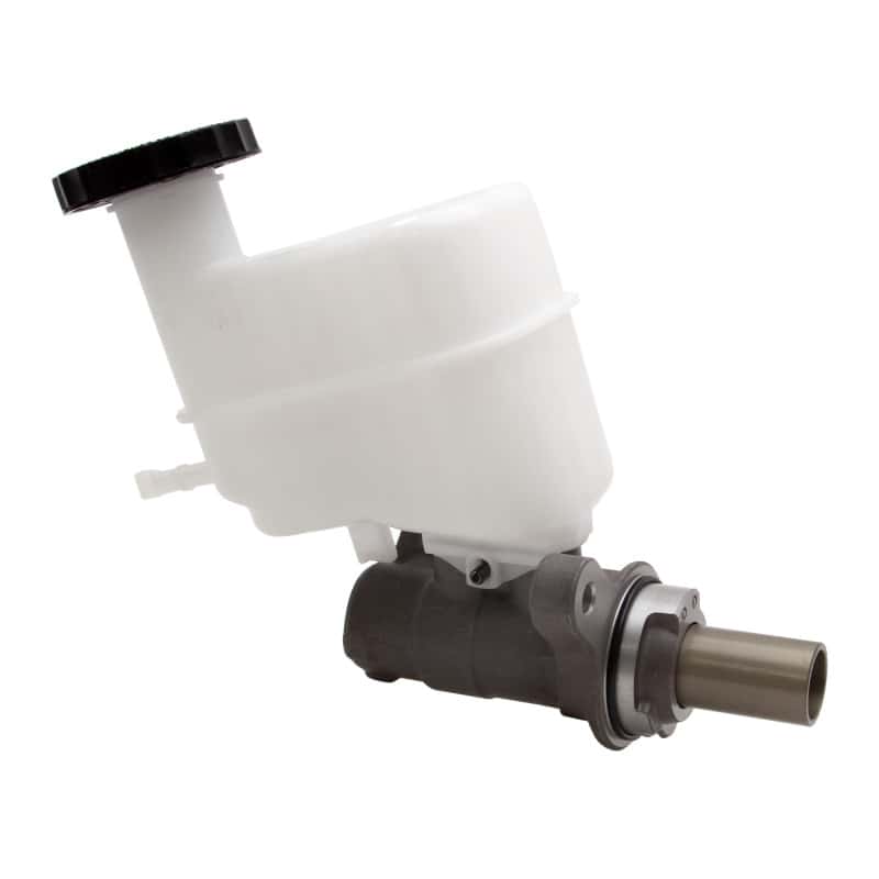 DFC — DFC 14-18 Chrysler 200 Brake Master Cylinder
DFC Brake Master Cyl - view 1