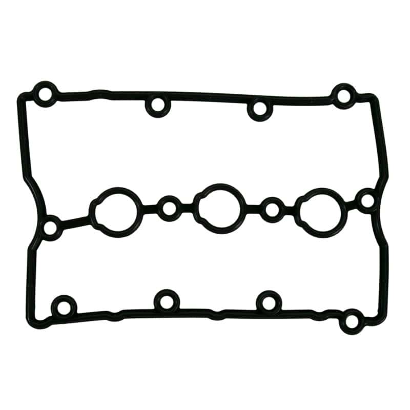 Fel-Pro — Fel-Pro Audi A4 Quattro VS 50857 R Engine Valve Cover Gasket Set - view 1