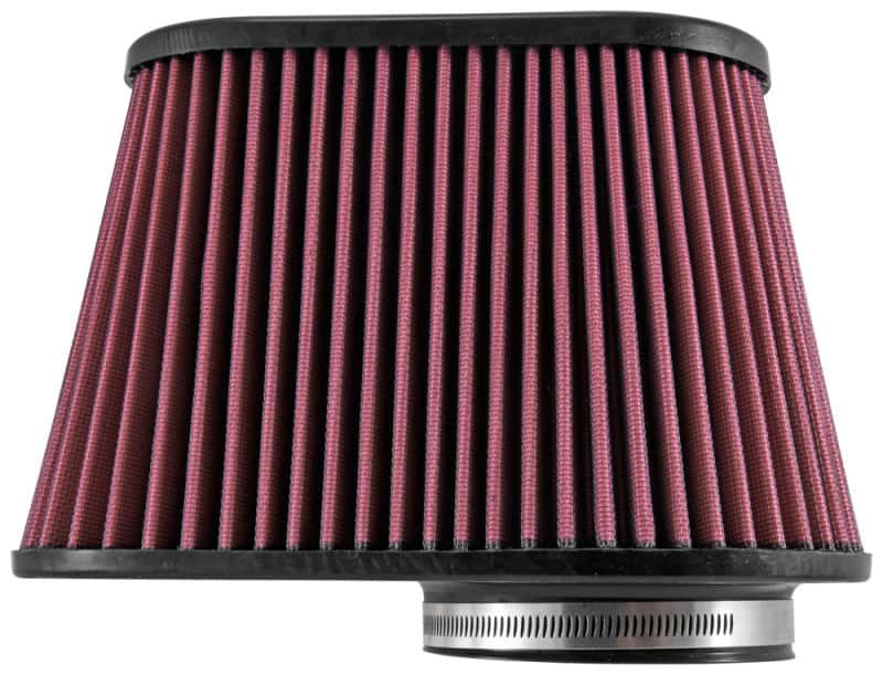 Airaid — Airaid Dodge 5.9/6.7L DSL / Ford 6.0L DSL Kit Replacement Air Filter - view 2