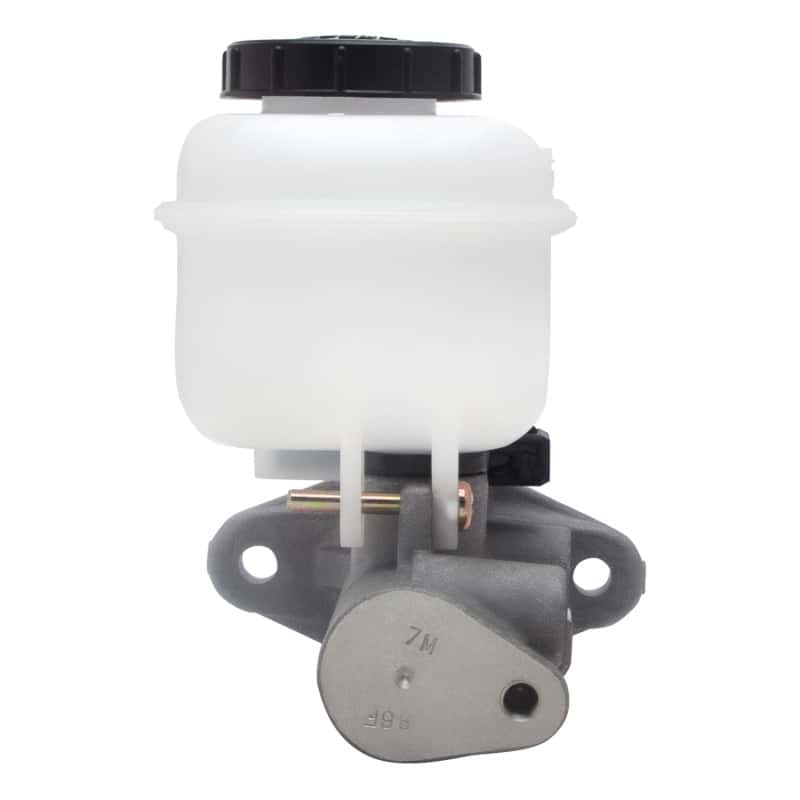 DFC — DFC 05-06 Pontiac GTO Brake Master Cylinder
DFC Brake Master Cyl - view 5