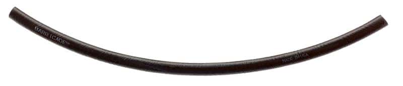 Gates — Gates Barricade Fuel Line Hose - 1/4in x 1/4in x 250 ft. (50 psi) - view 4