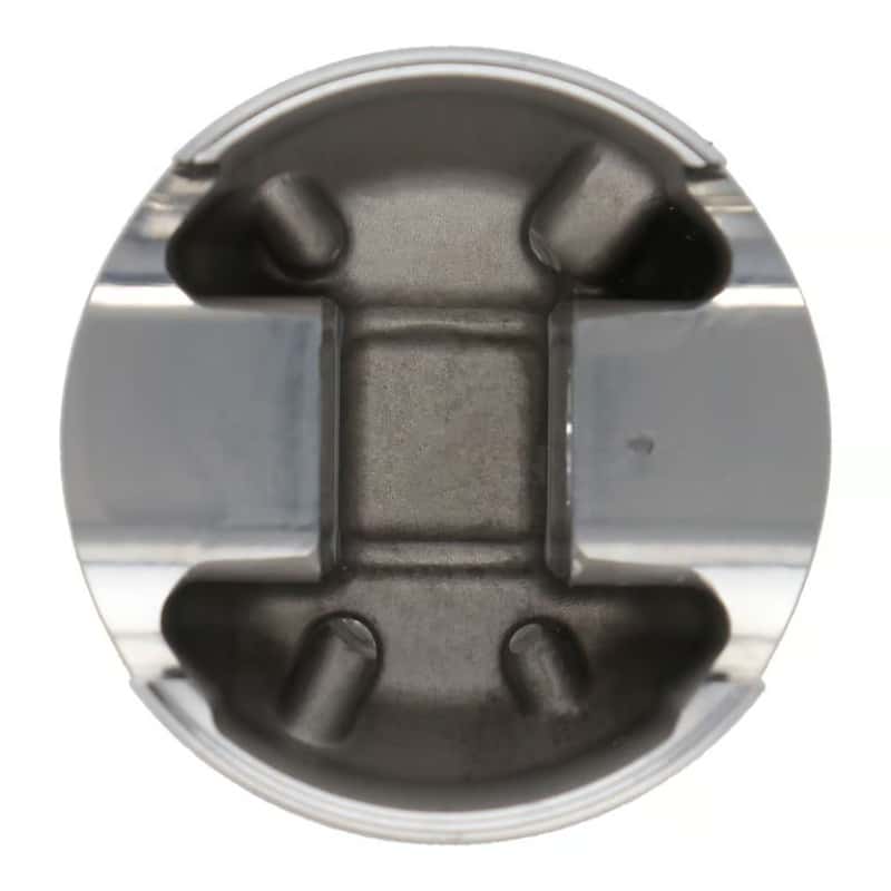 Wiseco — Wiseco Arctic Cat ZRT800 93-97 ProLite 3169KD Piston Kit
Piston Kit - view 7