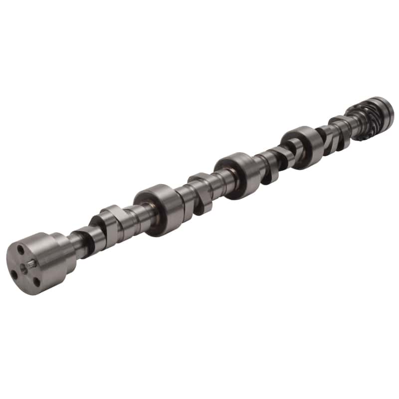Edelbrock — Edelbrock Rollin Thunder Camshaft Hydraulic Roller for Chevy 348/409
CAMSHAFTS - view 5