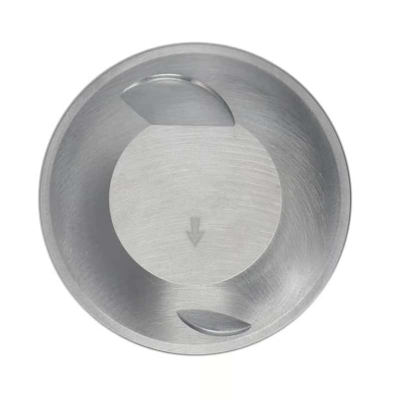 Wiseco — Wiseco Honda TRX300 88-00 2WD/4WD 10.251 CR Piston Kit
Piston Kit - view 12