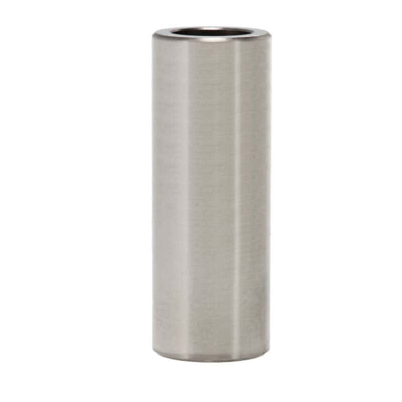Wiseco — Wiseco Piston Pin - .866 x 2.250 x .173inch SW Piston Pin
Piston Wrist Pin - view 2
