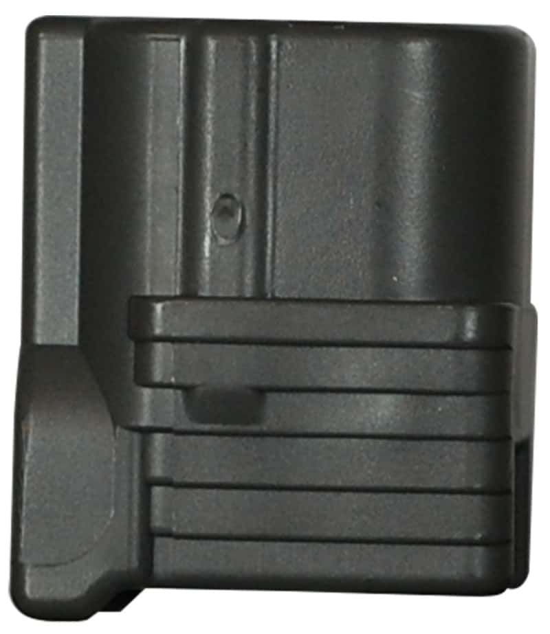 NGK — NGK Acura ILX 2015-2013 Direct Fit Oxygen Sensor
Oxygen Sensor - view 4