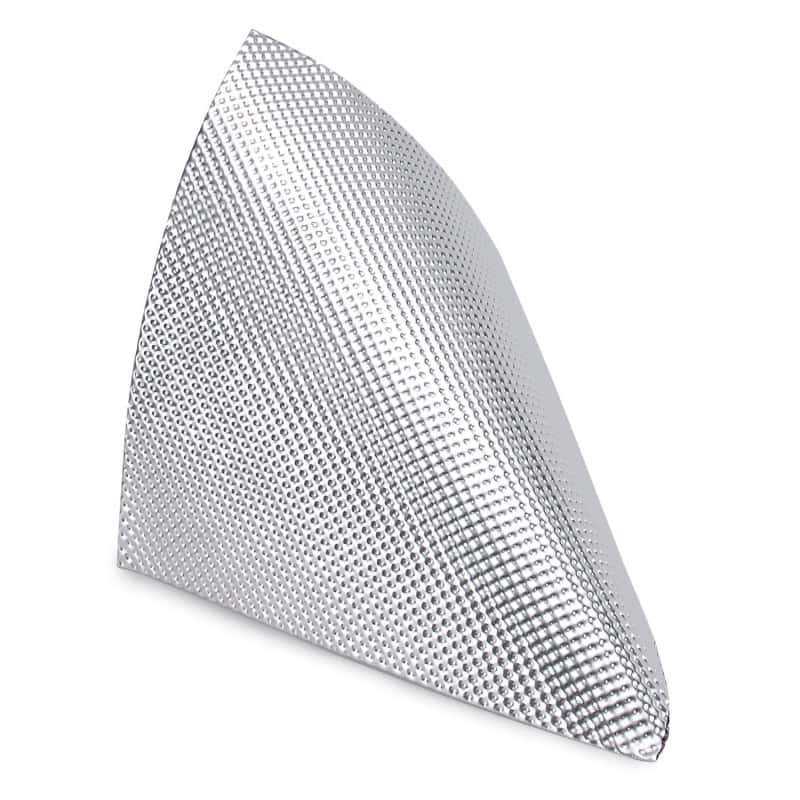 DEI — DEI DEI Floor and Tunnel Shield II 21in x 2ft - 3.5 sq ft
SoundDampMaterial - view 5