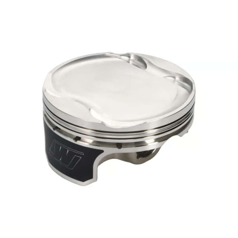 Wiseco — Wiseco Yamaha Wolverine RMAX2/4 21-22 Piston Kit
Piston Kit - view 3