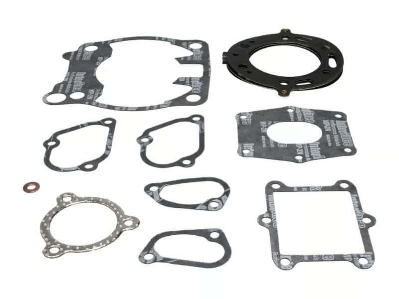 Wiseco — Wiseco 86-89 Honda CR250R Top End Gasket Kit
Gasket Kit - view 7