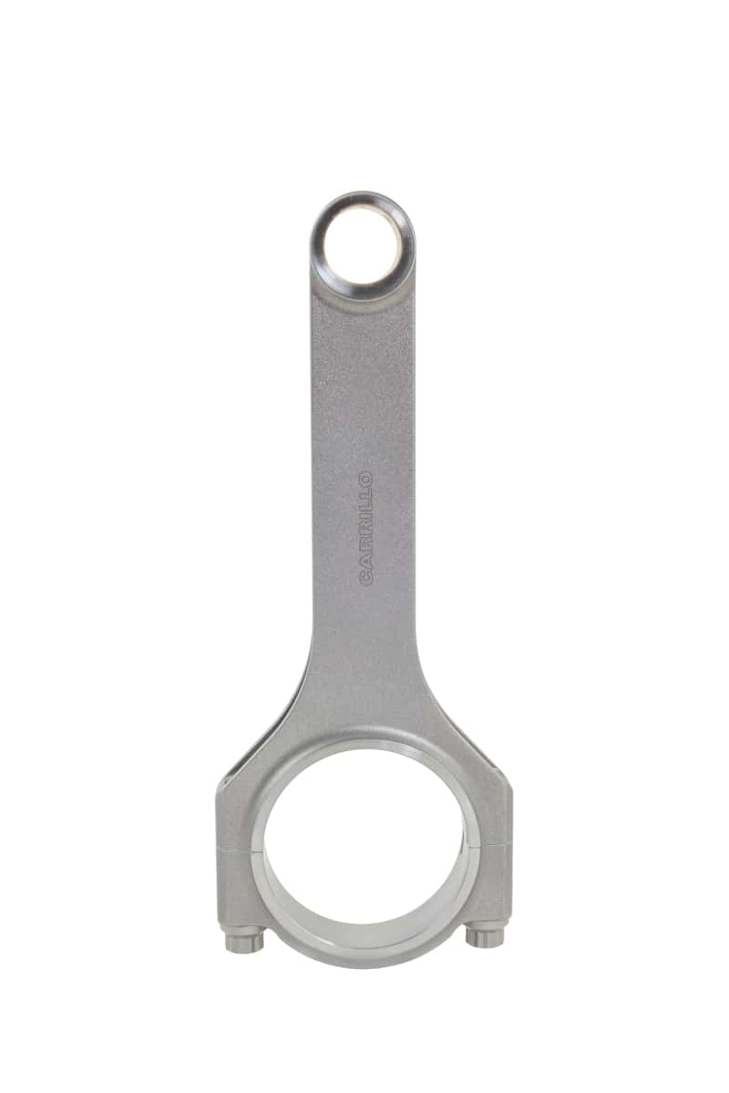 Carrillo — Carrillo VW/Audi 3.2VR w/ 84mm or Larger Bore Pro-H 3/8 WMC Bolt Connecting Rods (Set of 6) - view 1