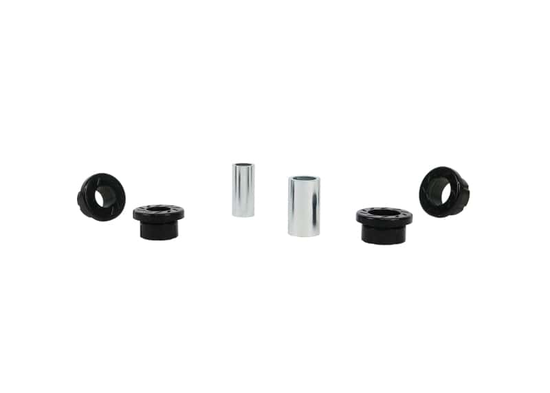 Whiteline — Whiteline 1965-1976 Ford F-100 Track Arm Bushing Kit
Bushing Kit - view 2
