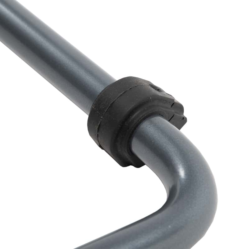 Belltech — Belltech REAR ANTI-SWAYBAR 02-07 TRAILBLAZER/ENVOY
REAR ANTI-SWAYBAR - view 7