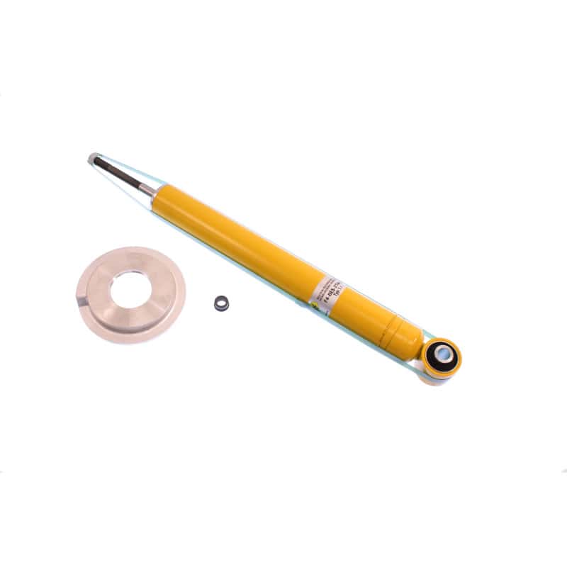 Bilstein — Bilstein B6 1998 Lexus GS300 Base Rear 46mm Monotube Shock Absorber
Shock - view 2