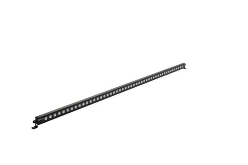 Putco — Putco Luminix High Power LED - 50in Light Bar - 48 LED - 19200LM - 51.63x.75x1.5in
LED Light Bar - view 7