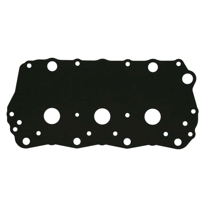 Fel-Pro — Fel-Pro Land Rover Freelander VS 50853 Engine Valve Cover Gasket Set - view 1