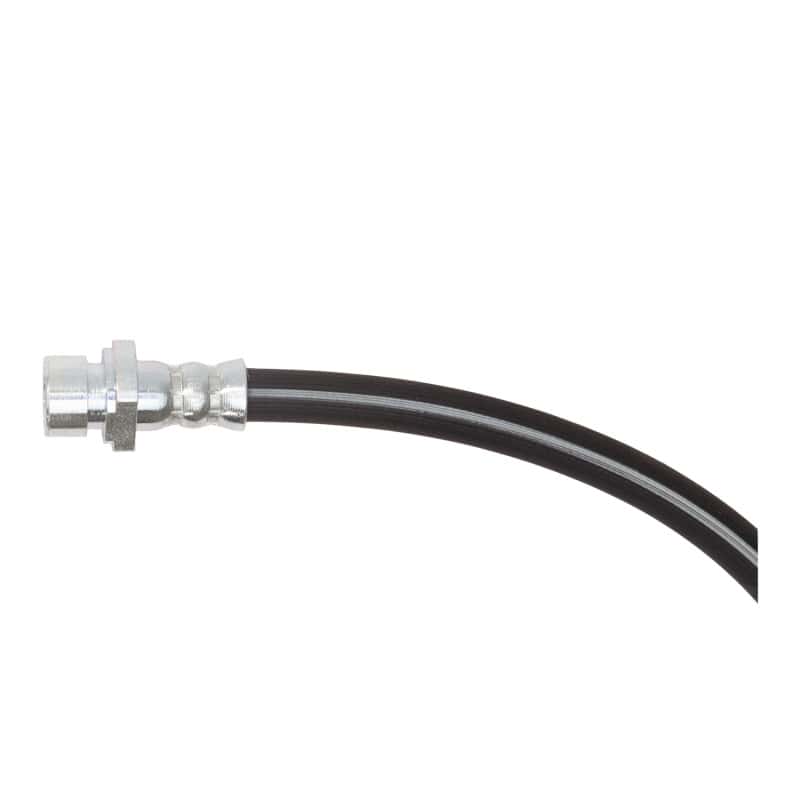 DFC — DFC 15-17 Chrysler 200 Rear-L Brake Hose - view 2