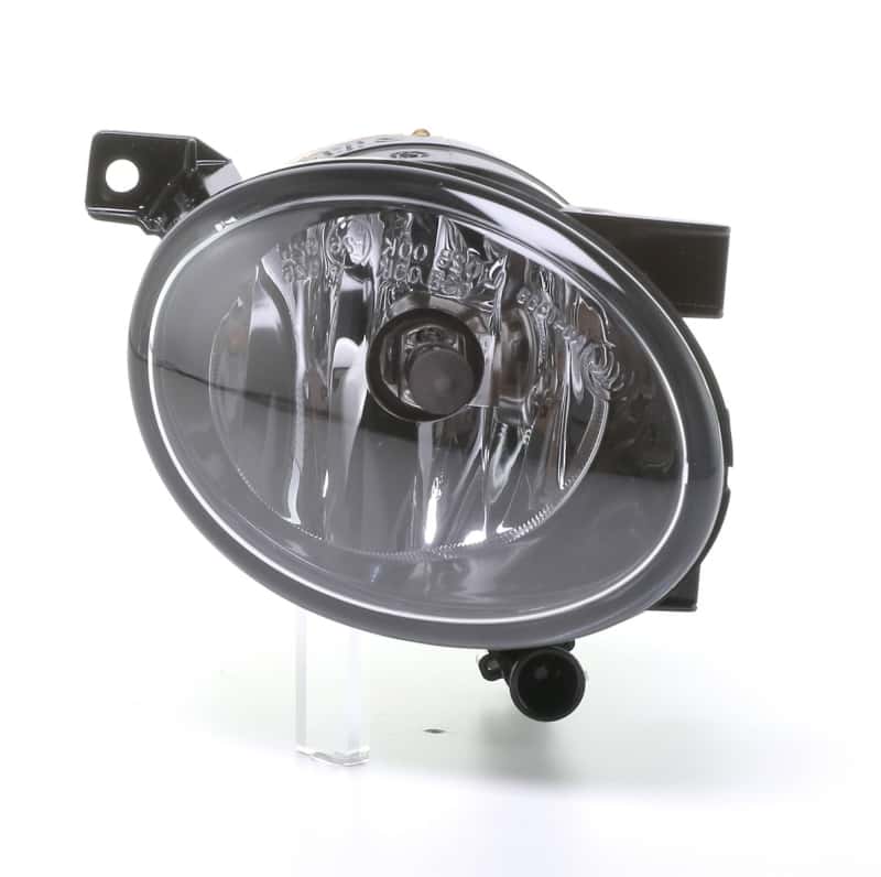 Hella — Hella 12-15 Volkswagen Tiguan 2.0L OE Replacement Fog Light Assembly - Right
Fog Lamp Assy RH - view 5